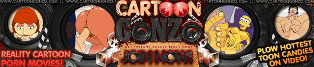 Cartoon gonzo porn movies - Great Site