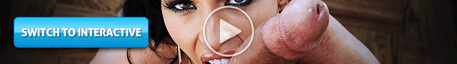 LifeSelector Interactive Porn Games