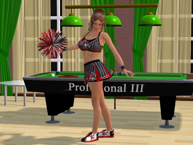 640px x 480px - Snooker Fetish - 3d sex game online