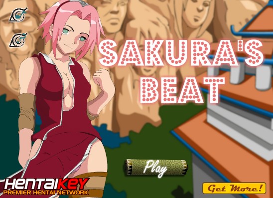 Hentai Cartoon Games