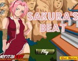 top pc hentai sasami sex games