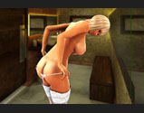 3d online flash sex games