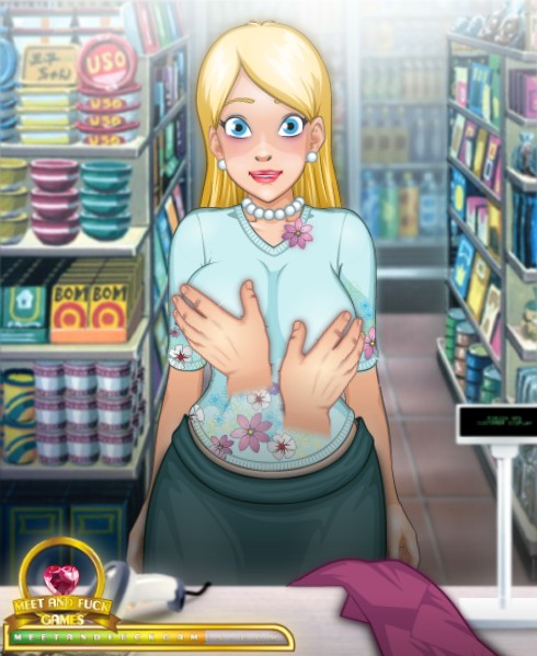 490px x 599px - Fuck in mini market - Adult anime flash game sex