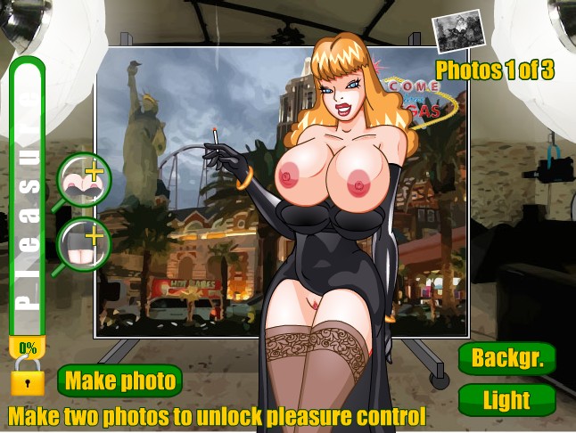 Hentai Flash Games - Hentai Flash Games Anal - Best Sex Photos, Free XXX Images and Hot Porn  Pics on Flash on Beach Porn