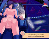 interactive flash sex games online