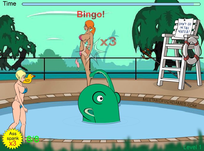 new sex flash game. fuck the bitch adult flash game. porn xxx flash game. t...