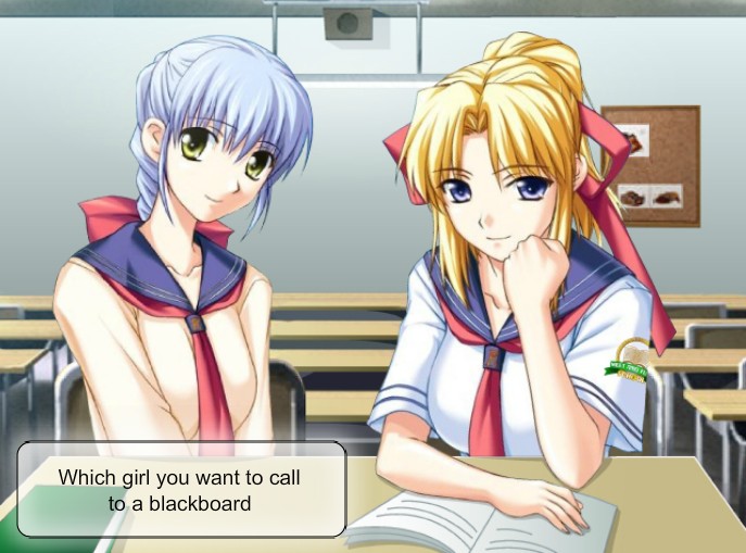 Anime School Girl Fuck - Animie porn flash game