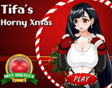 flash game hentai online sex