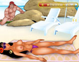 miss penny sex flash game