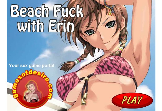Anime Beach Fuck - Fucking In The Beach - Meet...