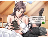 image from this adult game