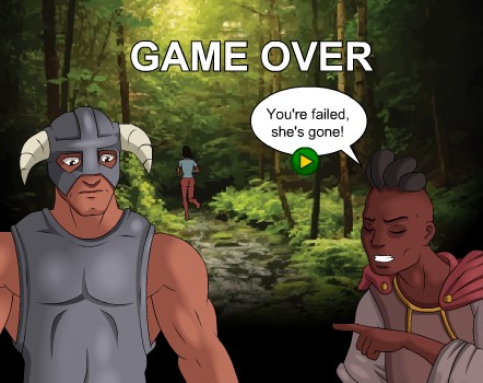 image from this adult game