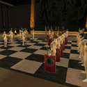 Slaves in chess - Have your... screen shot 1
