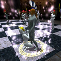 Chess blowjobs - Be a true... screen shot 3