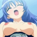 Cartoon porn, cartoon porn videos, 3d cartoon