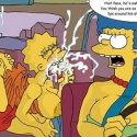sexcartoondirectory.com